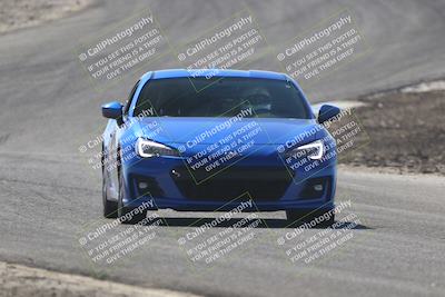 media/Oct-18-2025-Speed Ventures (Sat) [[8b3b7cf525]]/Orange/Session 2 (Phil Hill)/